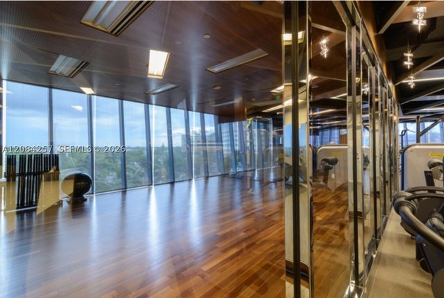 333 Las Olas Way 2604, Fort Lauderdale, FL 33301