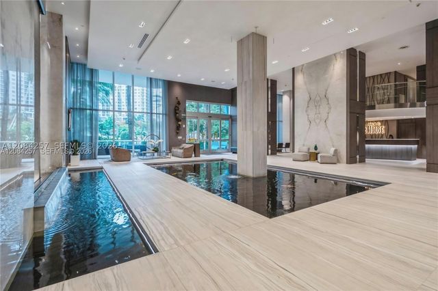 333 Las Olas Way 2604, Fort Lauderdale, FL 33301