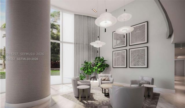 333 Las Olas Way 2604, Fort Lauderdale, FL 33301