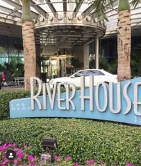 333 Las Olas Way 2604, Fort Lauderdale, FL 33301