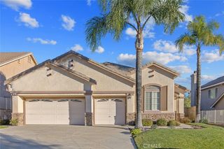 21665 Canyon Heights Circle, Saugus, CA 91390