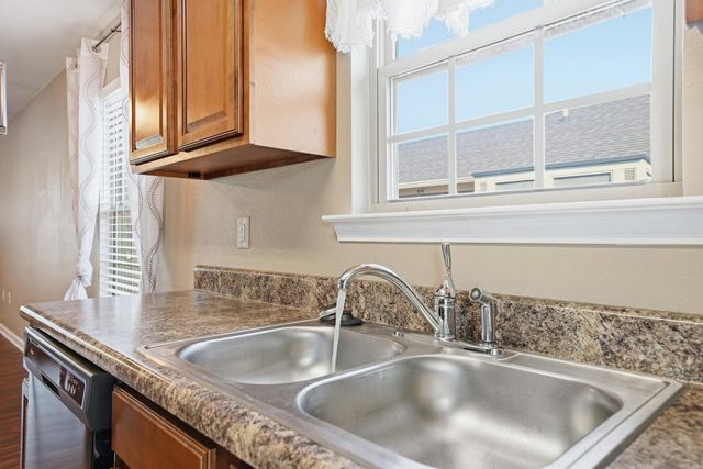630 Shiloh Drive, Conway, AR 72032