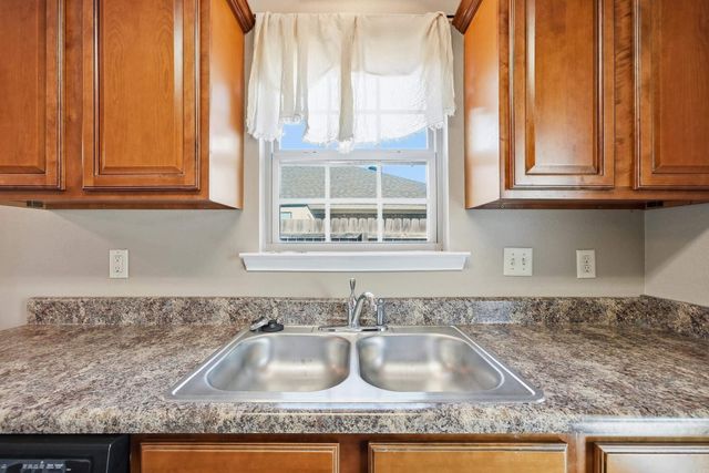 630 Shiloh Drive, Conway, AR 72032