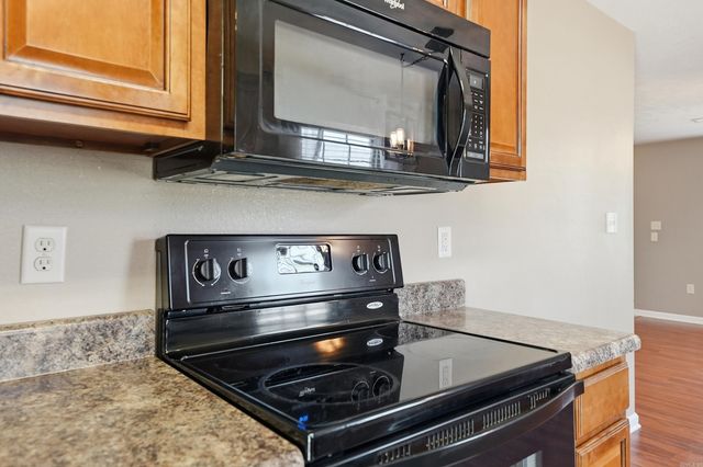 630 Shiloh Drive, Conway, AR 72032