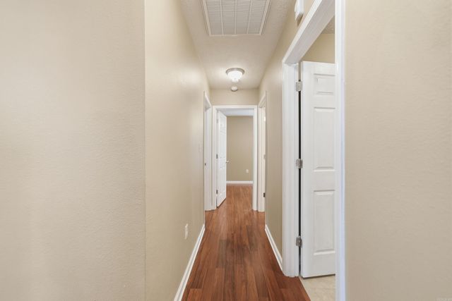 630 Shiloh Drive, Conway, AR 72032