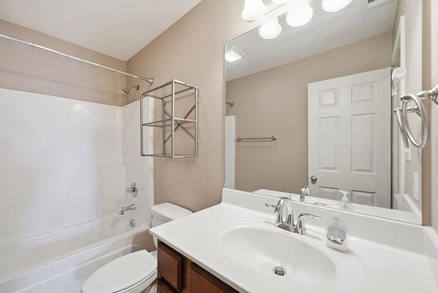 630 Shiloh Drive, Conway, AR 72032