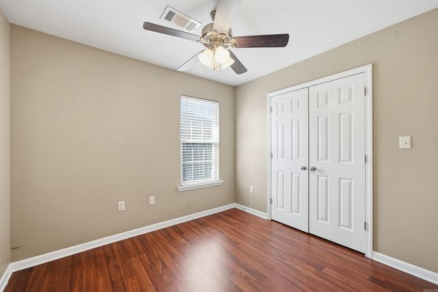630 Shiloh Drive, Conway, AR 72032