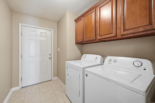 630 Shiloh Drive, Conway, AR 72032