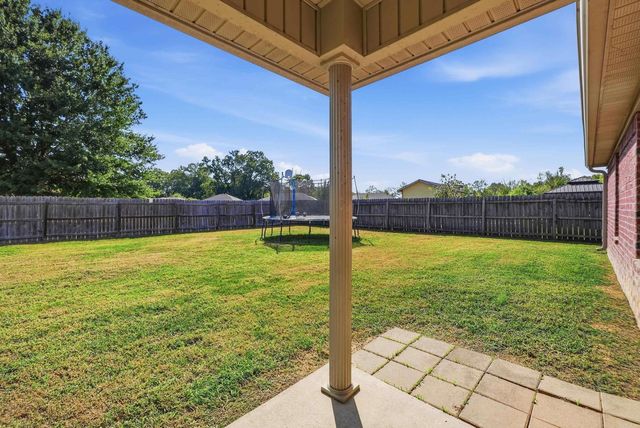 630 Shiloh Drive, Conway, AR 72032