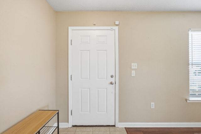 630 Shiloh Drive, Conway, AR 72032