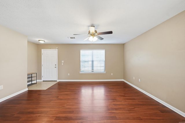 630 Shiloh Drive, Conway, AR 72032