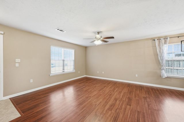 630 Shiloh Drive, Conway, AR 72032