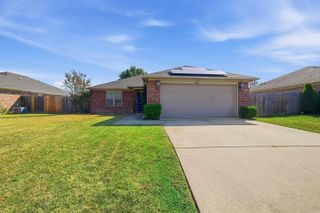630 Shiloh Drive, Conway, AR 72032