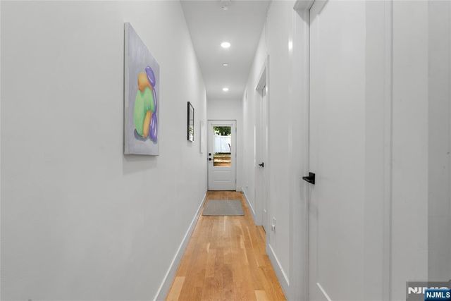 13 Britton Street 1, Jersey City, NJ 07306