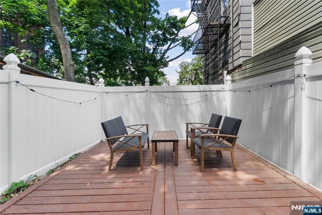 13 Britton Street 1, Jersey City, NJ 07306