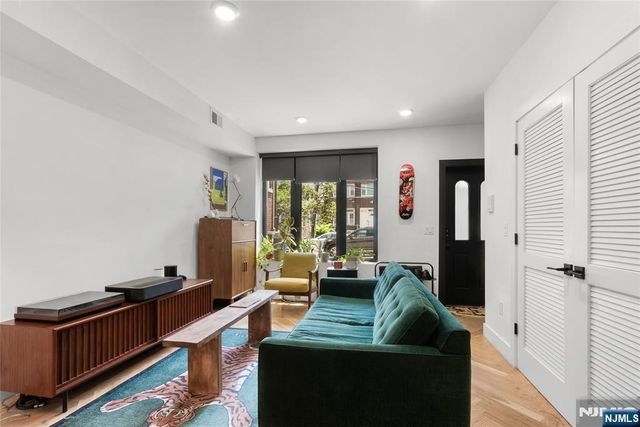 13 Britton Street 1, Jersey City, NJ 07306