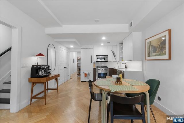 13 Britton Street 1, Jersey City, NJ 07306