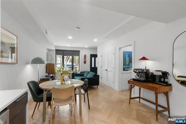 13 Britton Street 1, Jersey City, NJ 07306