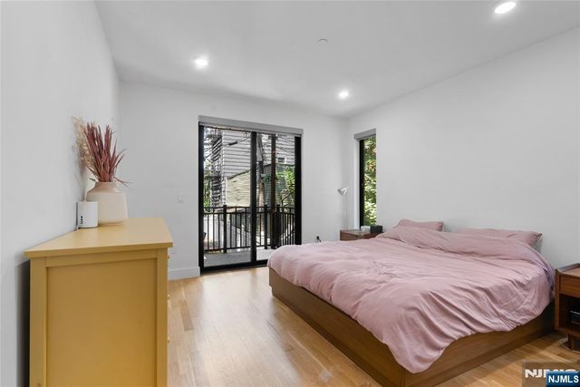13 Britton Street 1, Jersey City, NJ 07306