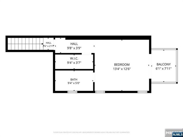13 Britton Street 1, Jersey City, NJ 07306