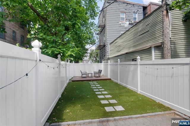 13 Britton Street 1, Jersey City, NJ 07306