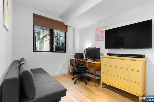 13 Britton Street 1, Jersey City, NJ 07306