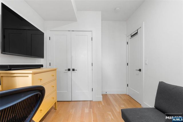 13 Britton Street 1, Jersey City, NJ 07306