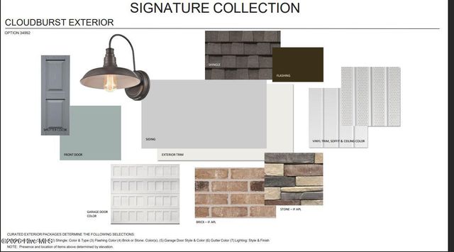 767 Pelican Cove Way SE 213, Southport, NC 28461