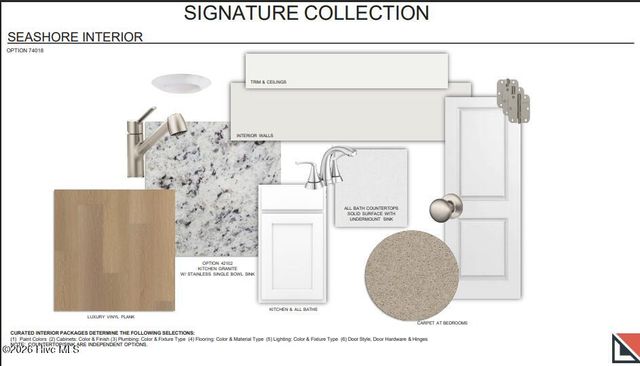 767 Pelican Cove Way SE 213, Southport, NC 28461