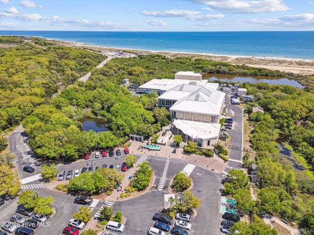 767 Pelican Cove Way SE 213, Southport, NC 28461