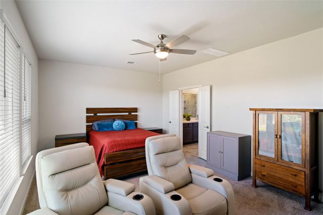 2214 Clements Shore Lane, La Porte, TX 77571