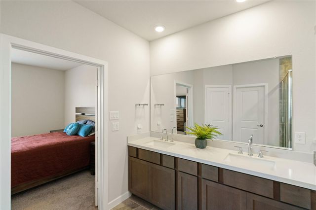 2214 Clements Shore Lane, La Porte, TX 77571