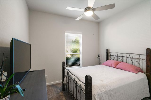 2214 Clements Shore Lane, La Porte, TX 77571