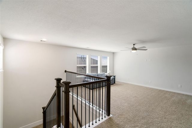 2214 Clements Shore Lane, La Porte, TX 77571