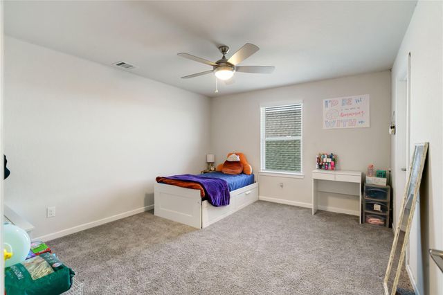 2214 Clements Shore Lane, La Porte, TX 77571