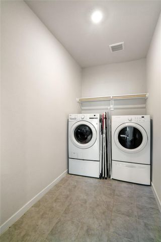 2214 Clements Shore Lane, La Porte, TX 77571