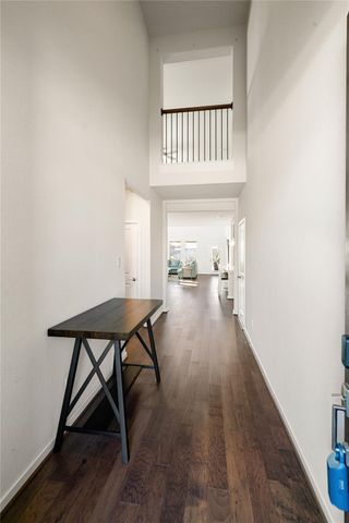 2214 Clements Shore Lane, La Porte, TX 77571