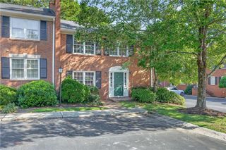 4620 Wieuca Road NE 41, Atlanta, GA 30342