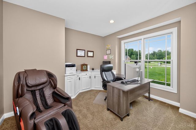 1723 Laurel Glen Court, Hamilton Twp, OH 45140