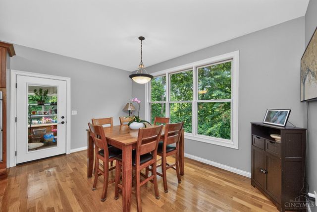 1723 Laurel Glen Court, Hamilton Twp, OH 45140