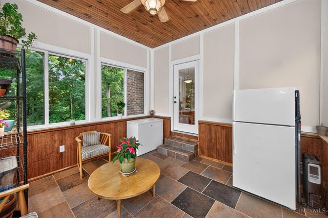1723 Laurel Glen Court, Hamilton Twp, OH 45140