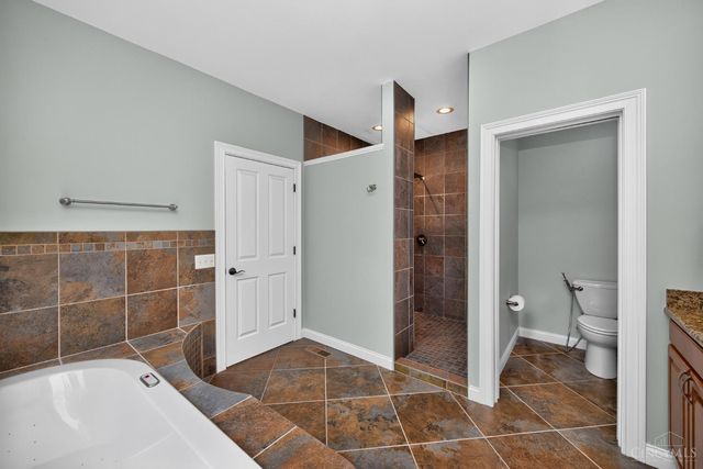 1723 Laurel Glen Court, Hamilton Twp, OH 45140
