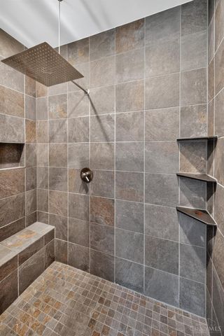 1723 Laurel Glen Court, Hamilton Twp, OH 45140