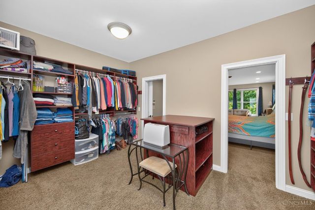 1723 Laurel Glen Court, Hamilton Twp, OH 45140