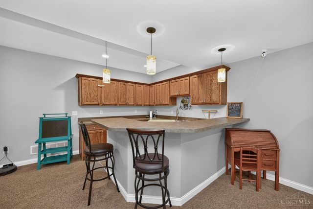 1723 Laurel Glen Court, Hamilton Twp, OH 45140