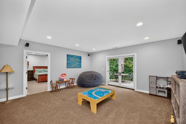 1723 Laurel Glen Court, Hamilton Twp, OH 45140