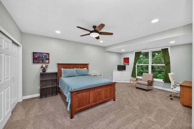 1723 Laurel Glen Court, Hamilton Twp, OH 45140