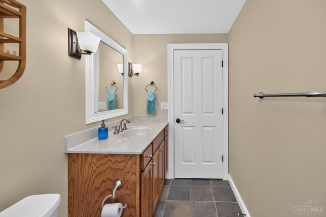 1723 Laurel Glen Court, Hamilton Twp, OH 45140