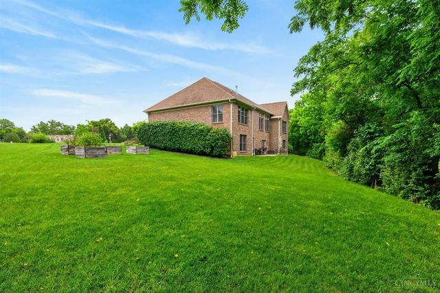 1723 Laurel Glen Court, Hamilton Twp, OH 45140