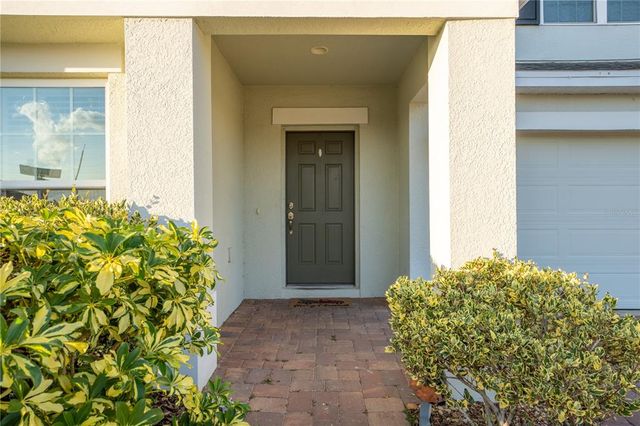 9228 HALSEY DRIVE, Groveland, FL 34736